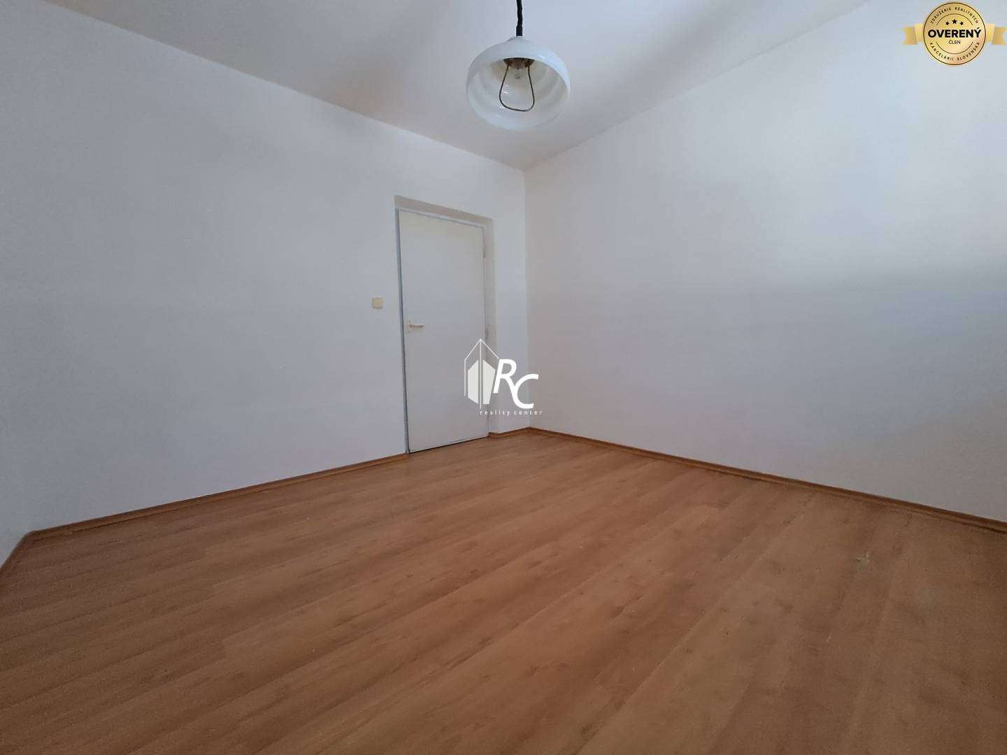 Sale Two bedroom apartment, Two bedroom apartment, Martin, Slovakia