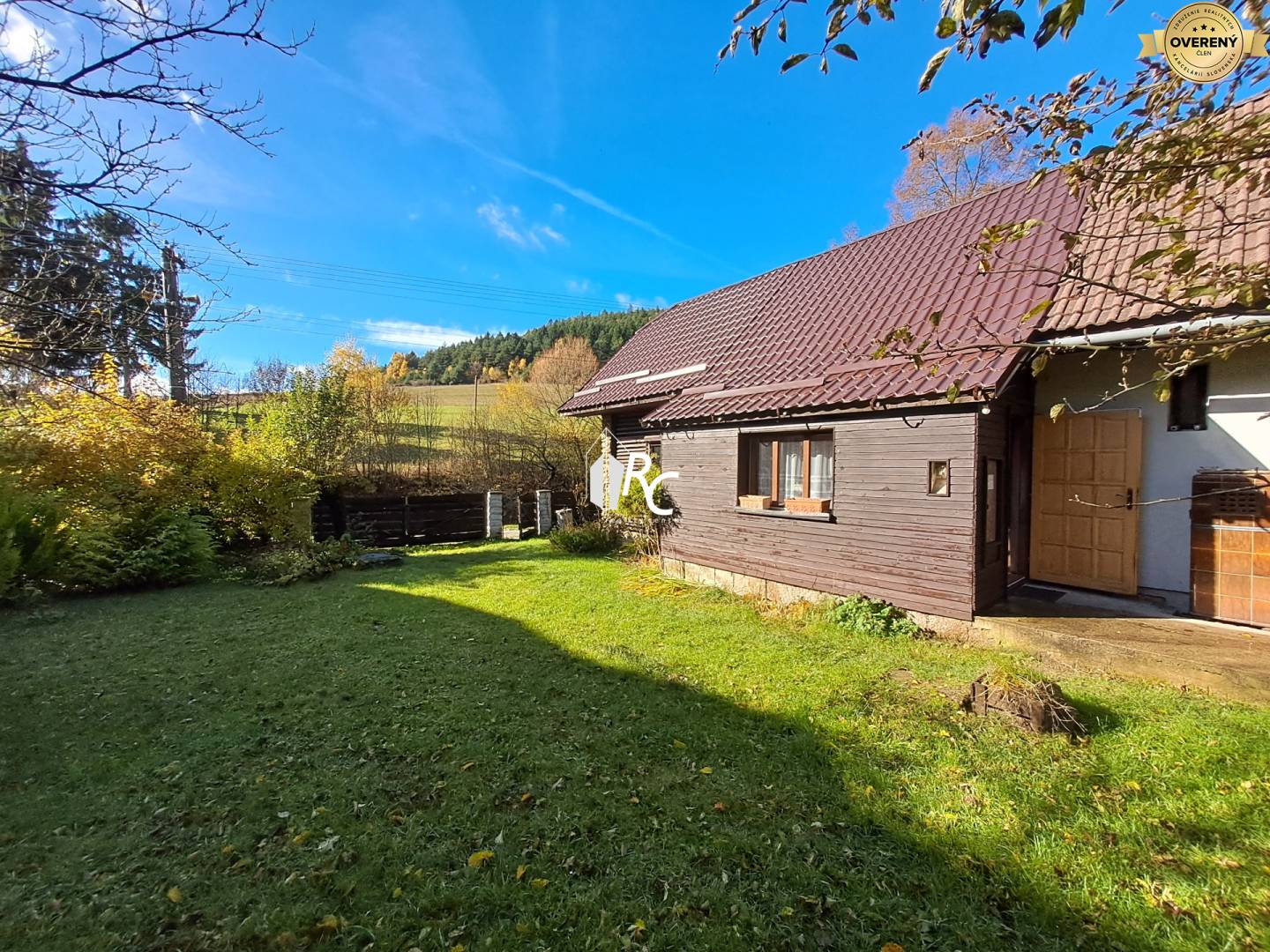 Sale Family house, Family house, Turčianske Teplice, Slovakia