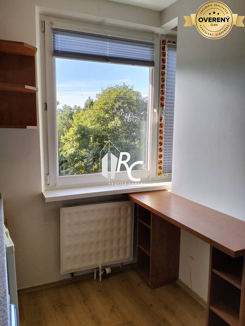 Rent Studio, Studio, Jána Fraňa, Martin, Slovakia