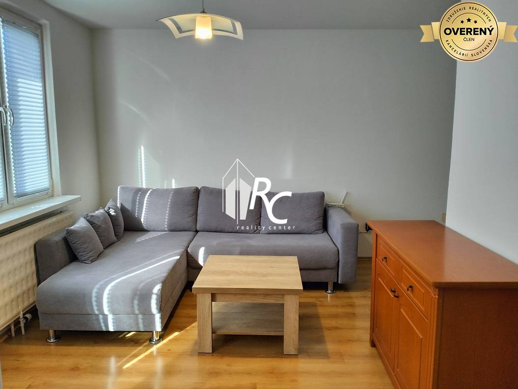 Rent Studio, Studio, Jána Fraňa, Martin, Slovakia