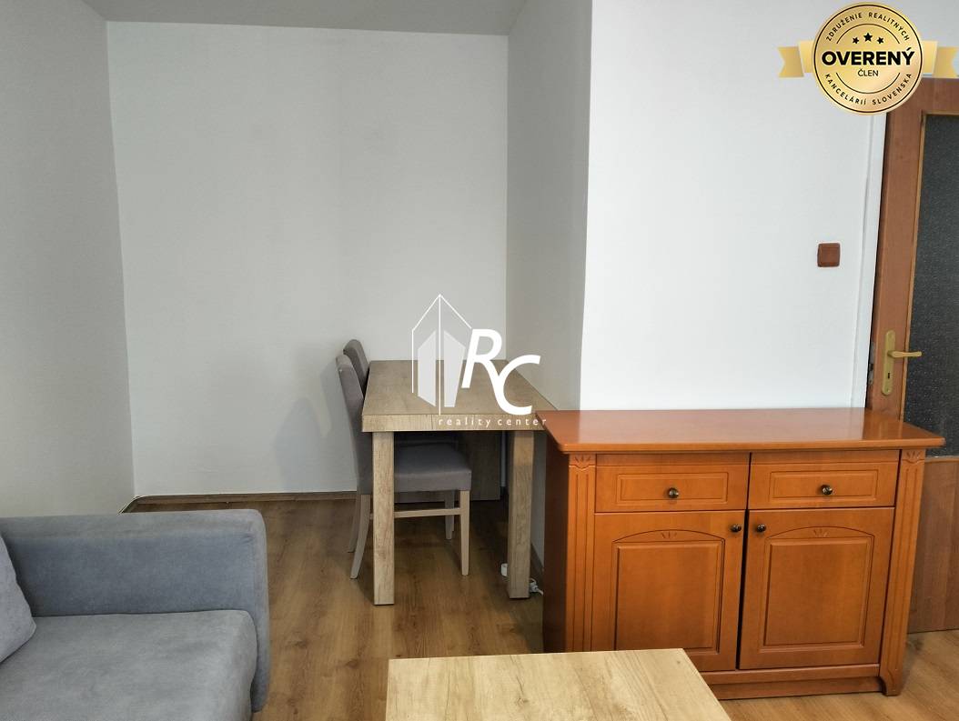 Rent Studio, Studio, Jána Fraňa, Martin, Slovakia