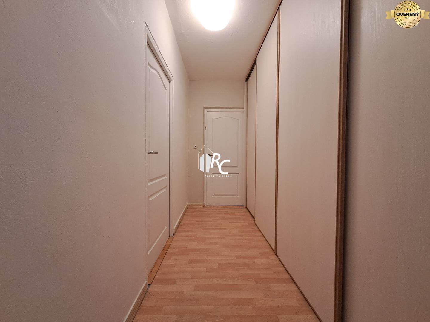 Sale Two bedroom apartment, Two bedroom apartment, Martin, Slovakia