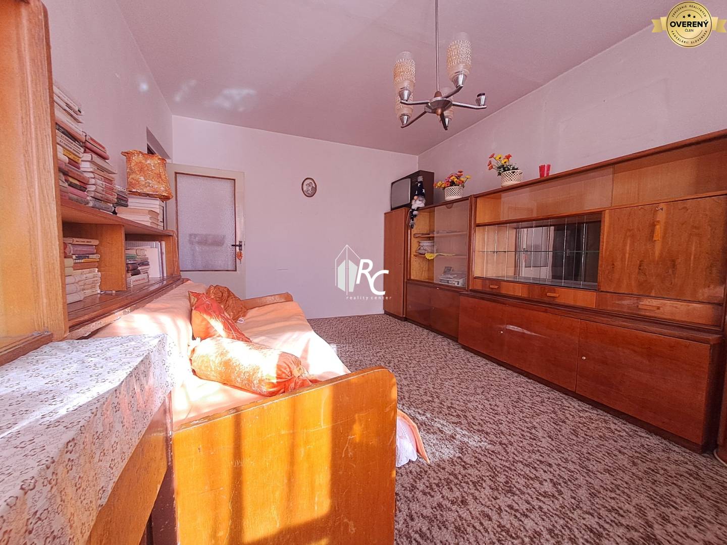 Sale Two bedroom apartment, Two bedroom apartment, Martin, Slovakia