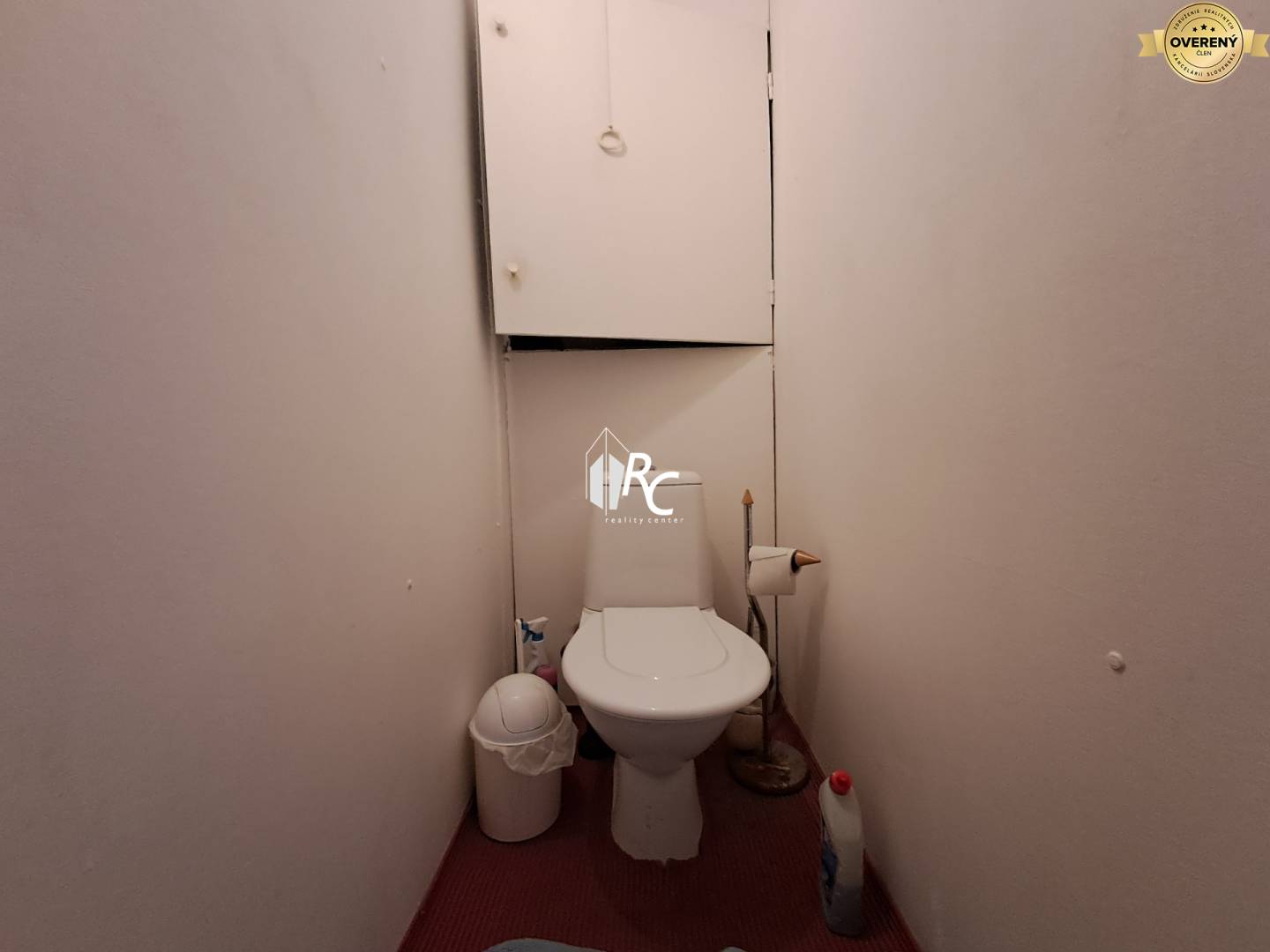 Sale One bedroom apartment, One bedroom apartment, Martin, Slovakia