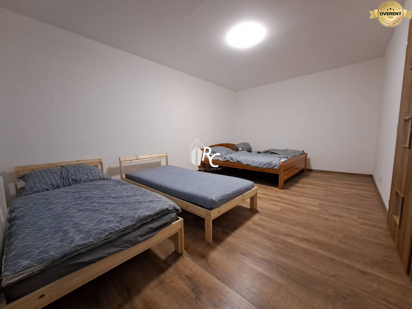 Rent Studio, Studio, Devínska, Martin, Slovakia