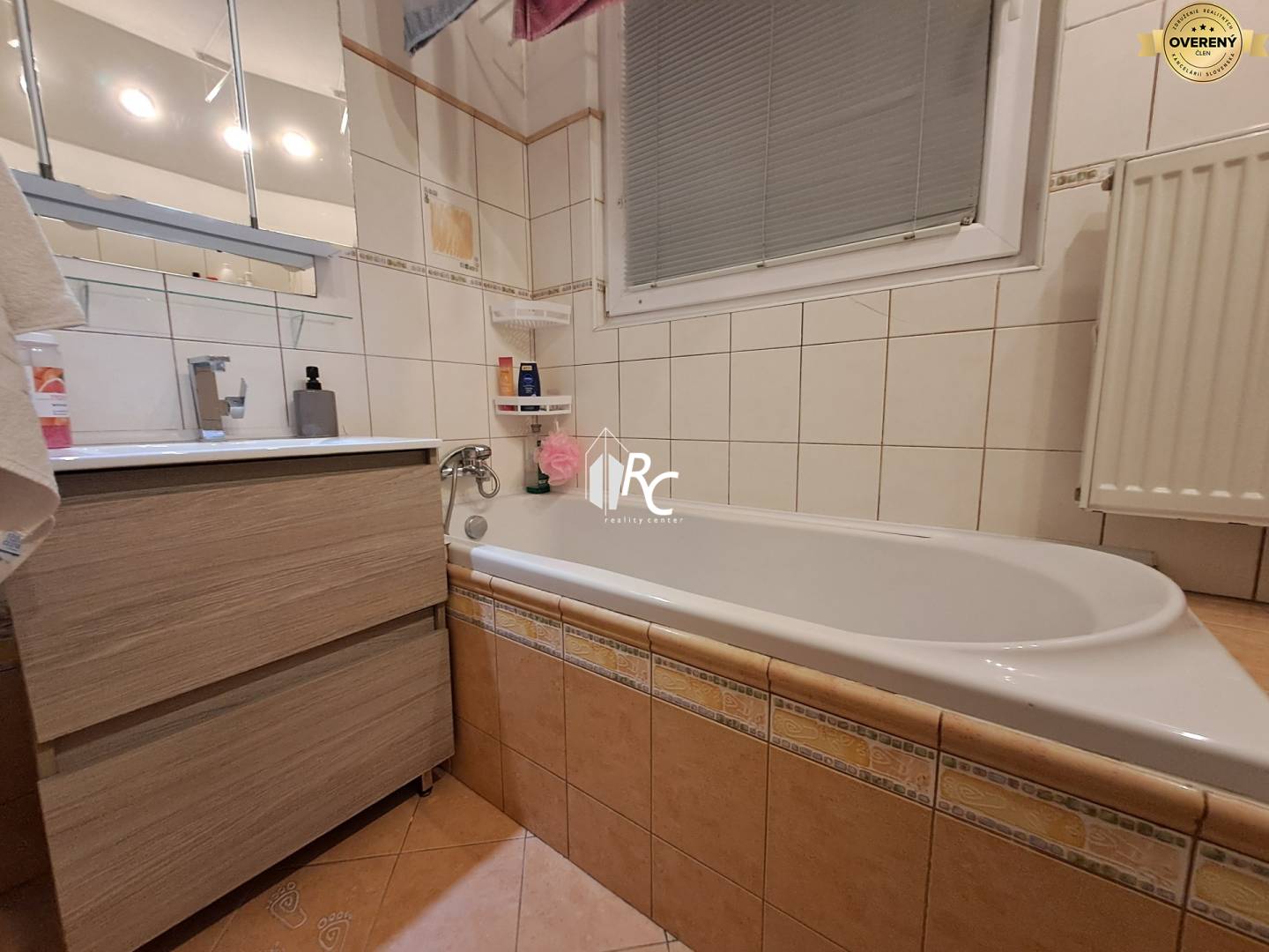 Sale Two bedroom apartment, Two bedroom apartment, Nábrežná, Martin, S