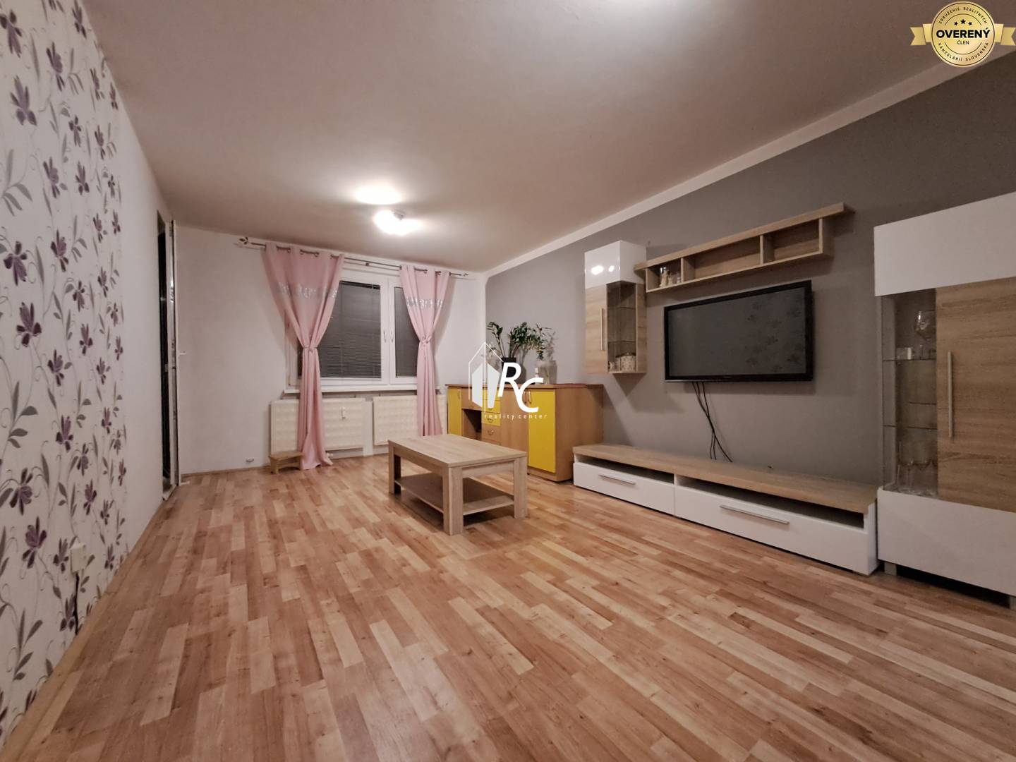 Sale Two bedroom apartment, Two bedroom apartment, Nábrežná, Martin, S