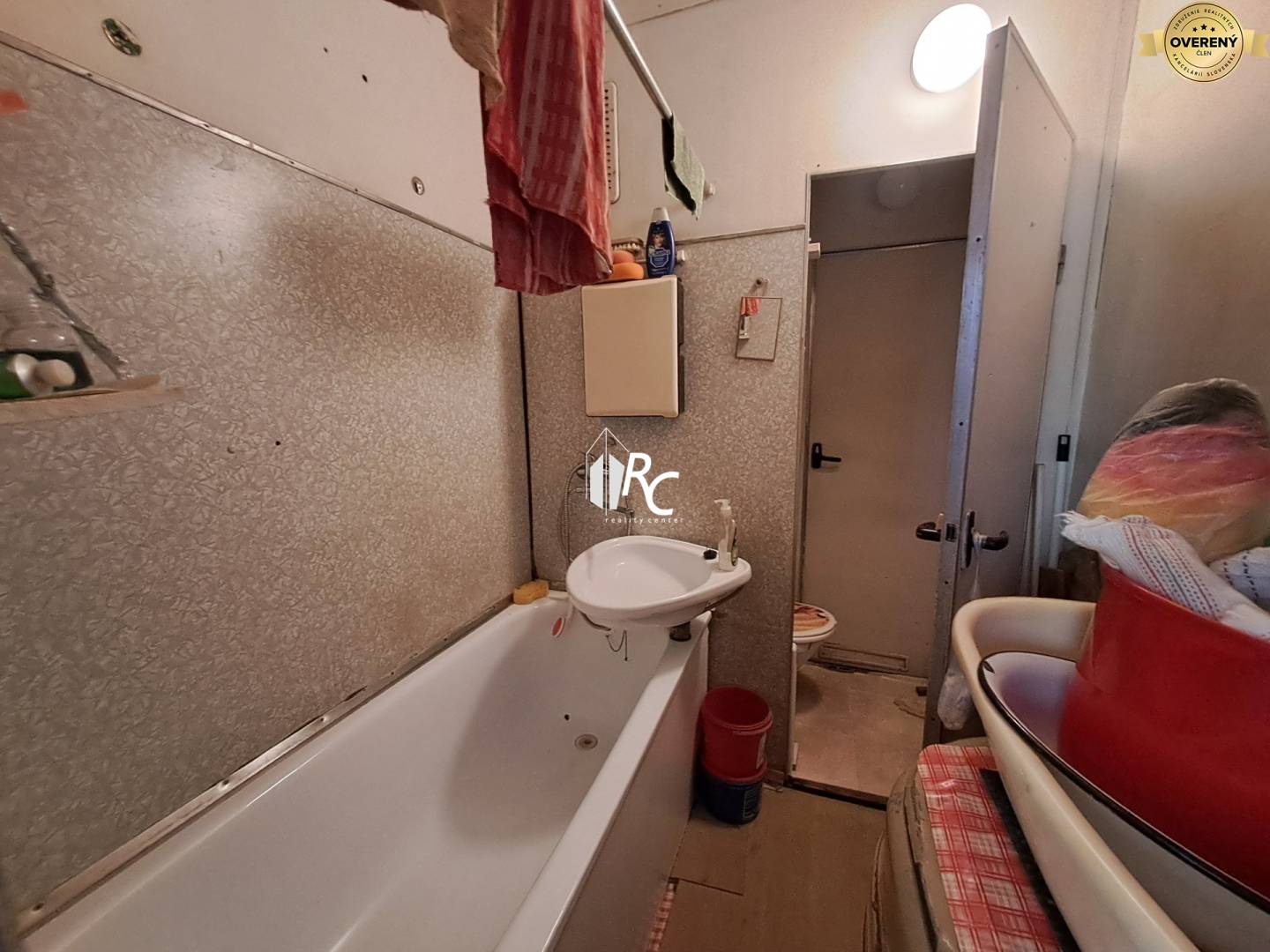 Sale Two bedroom apartment, Two bedroom apartment, Martin, Slovakia