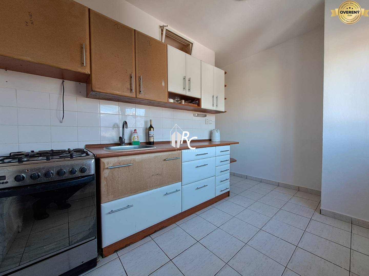 Sale Two bedroom apartment, Two bedroom apartment, Martin, Slovakia