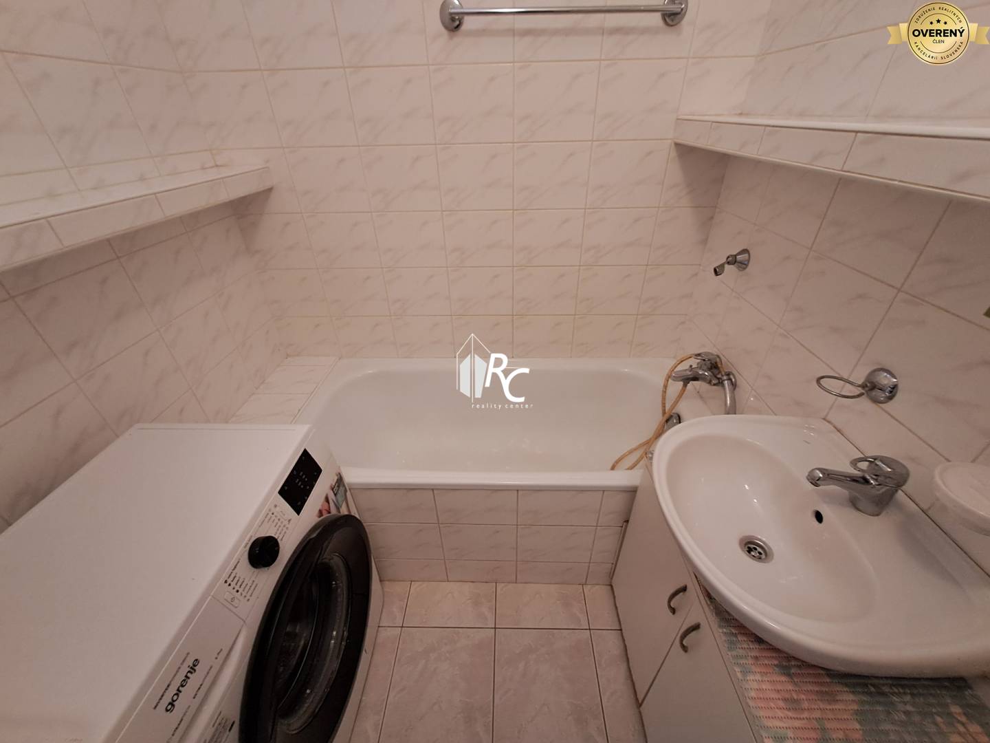 Sale Two bedroom apartment, Two bedroom apartment, Martin, Slovakia