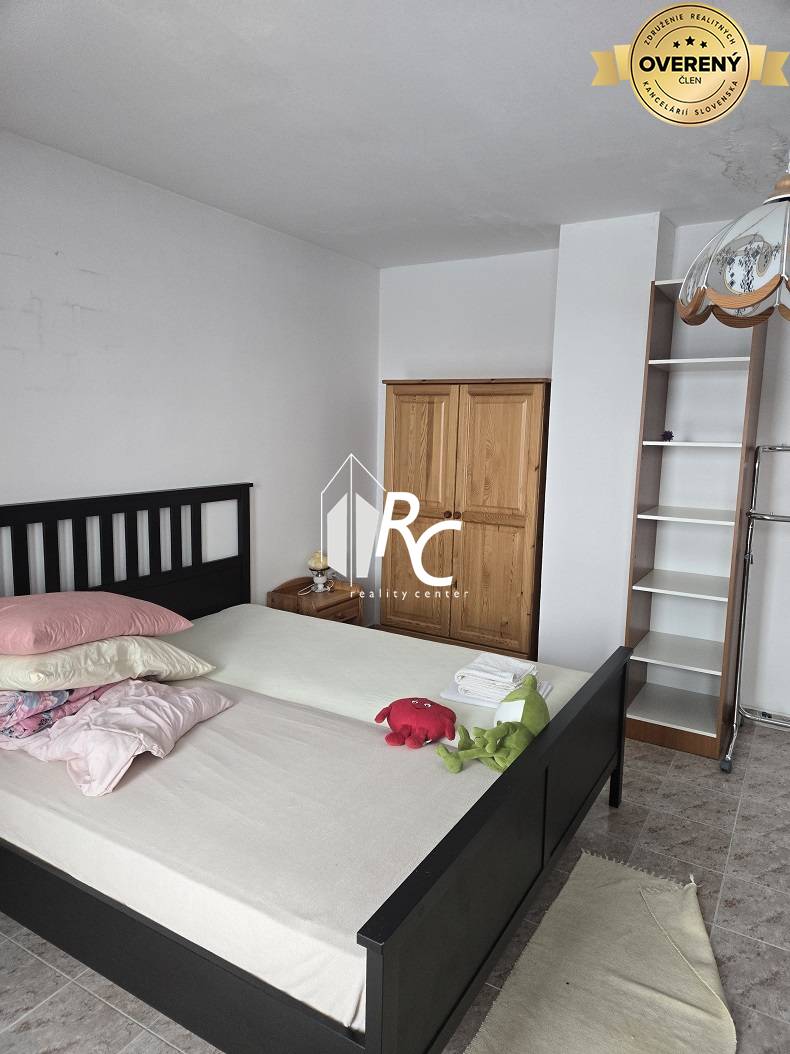 Rent Single studio, Single studio, Martin, Slovakia