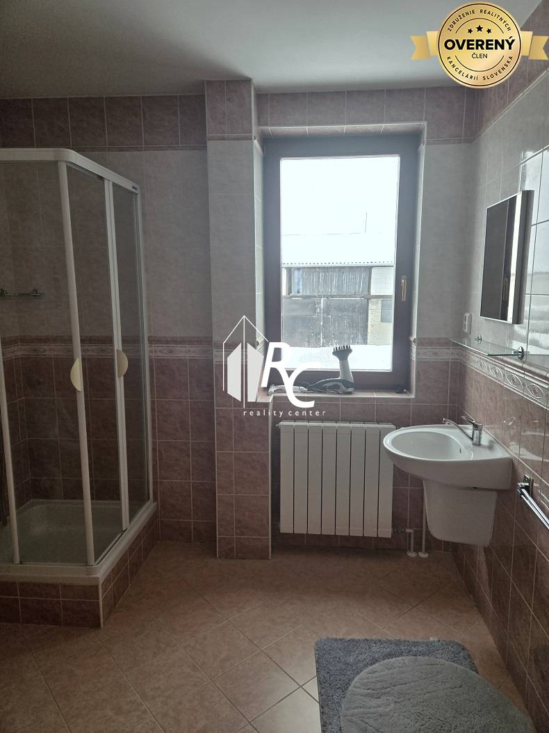 Rent Single studio, Single studio, Martin, Slovakia