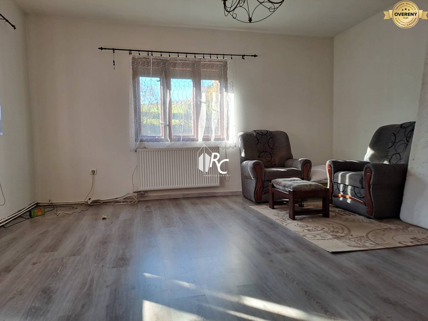 Sale Family house, Family house, Turčianske Teplice, Slovakia