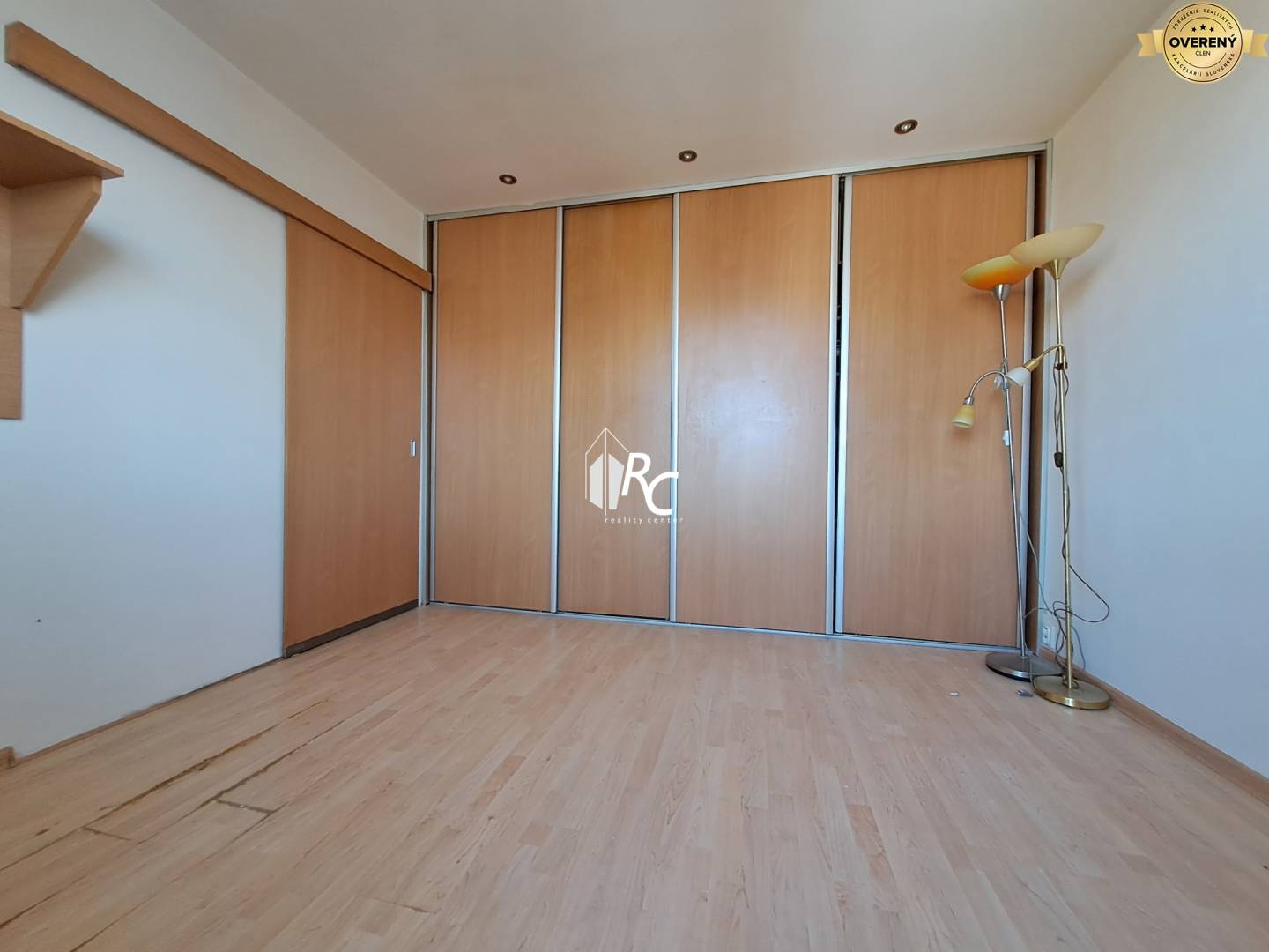 Sale Two bedroom apartment, Two bedroom apartment, Martin, Slovakia