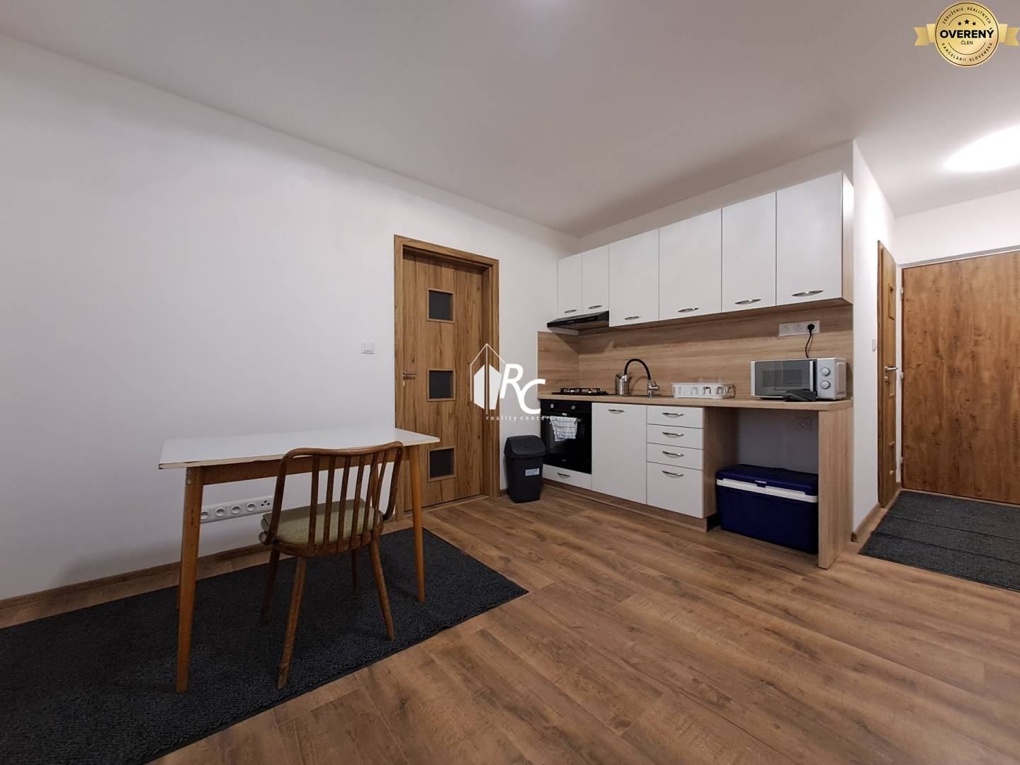 Rent Studio, Studio, Devínska, Martin, Slovakia