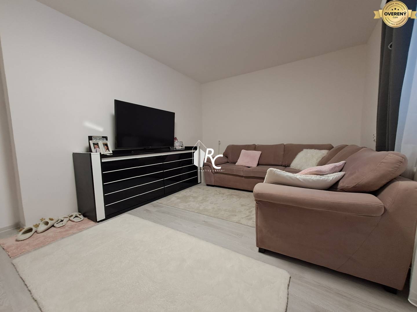 Sale One bedroom apartment, One bedroom apartment, Jánošíková, Martin,