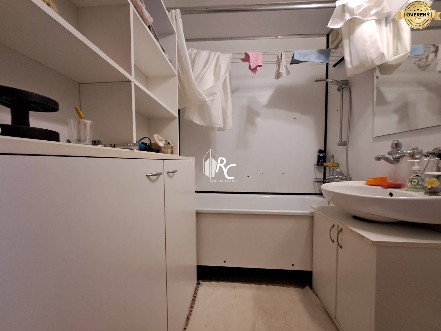 Sale One bedroom apartment, One bedroom apartment, Martin, Slovakia