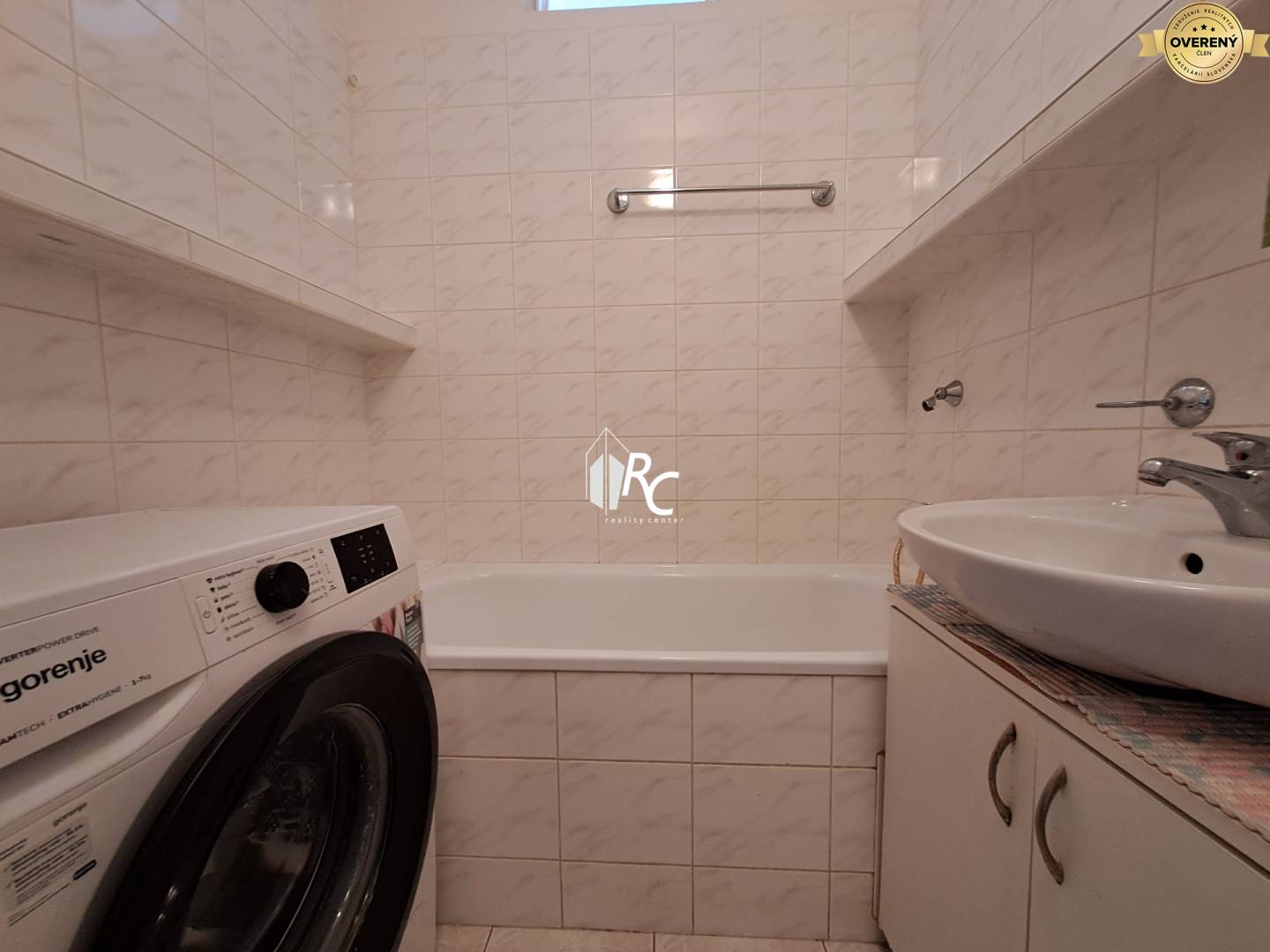 Sale Two bedroom apartment, Two bedroom apartment, Martin, Slovakia