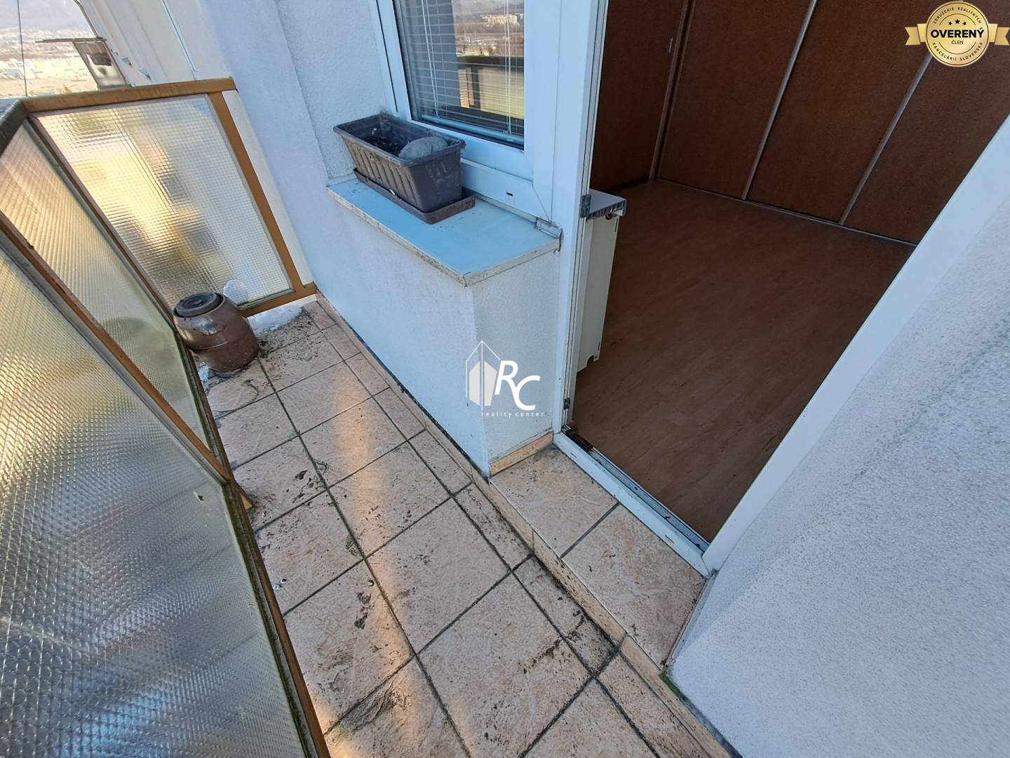 Sale Two bedroom apartment, Two bedroom apartment, Martin, Slovakia