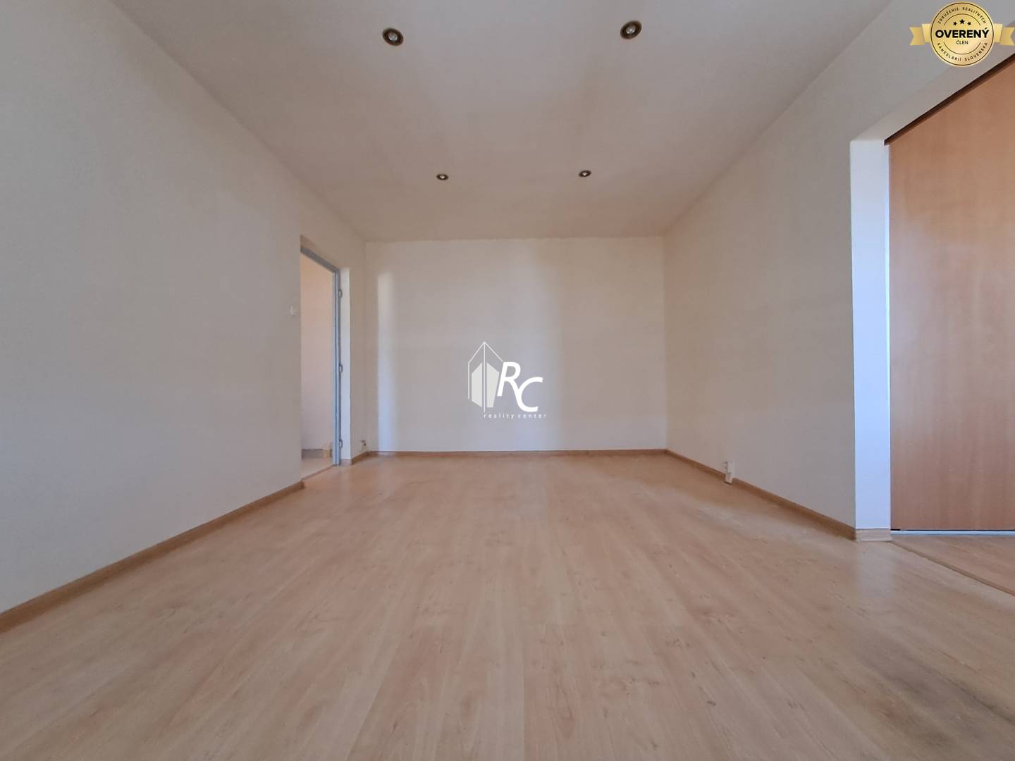 Sale Two bedroom apartment, Two bedroom apartment, Martin, Slovakia