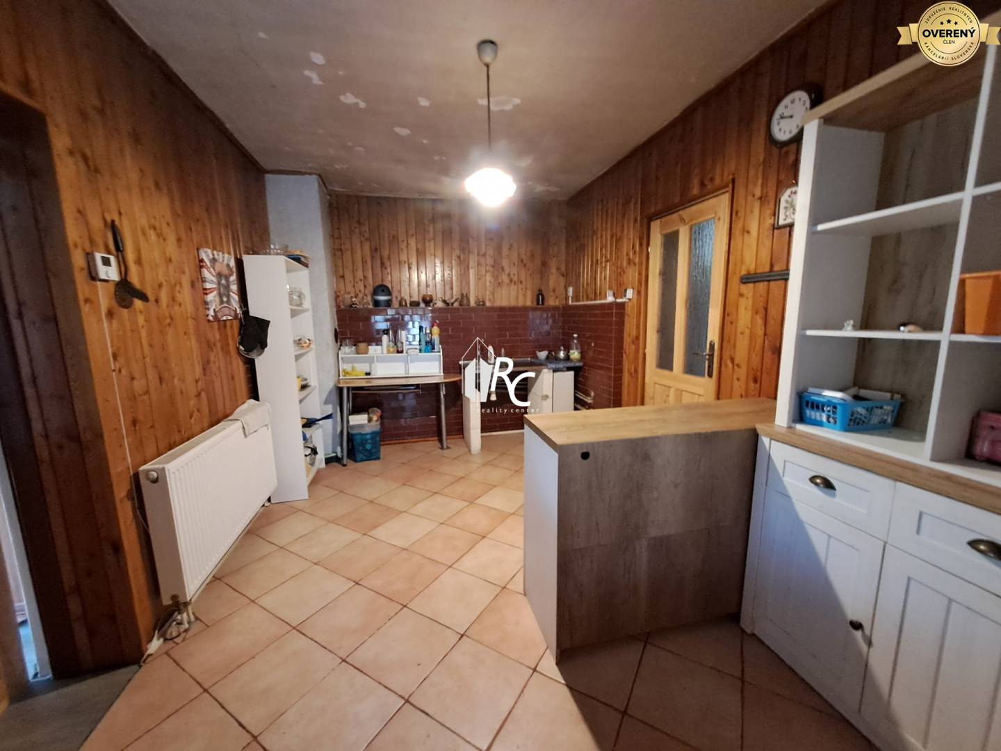 Sale Family house, Family house, Turčianske Teplice, Slovakia