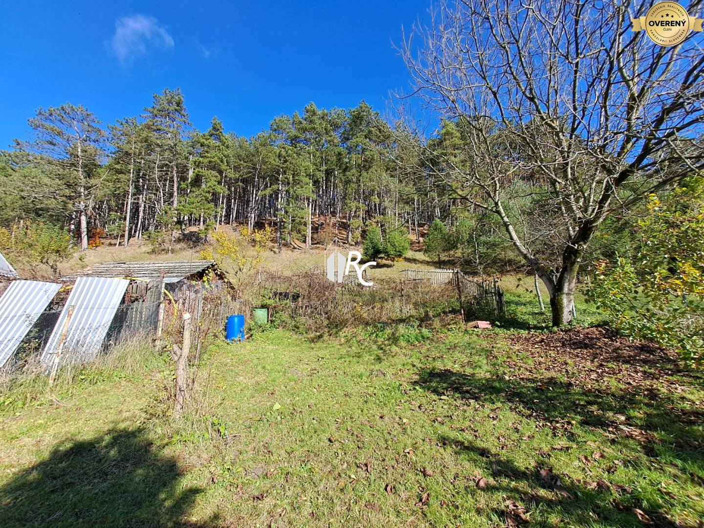 Sale Family house, Family house, Turčianske Teplice, Slovakia