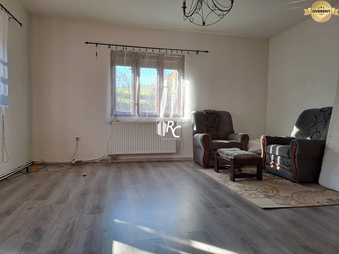 Sale Family house, Family house, Turčianske Teplice, Slovakia