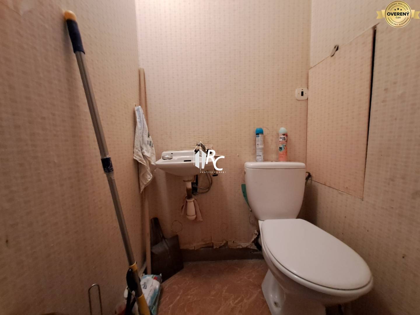 Sale Two bedroom apartment, Two bedroom apartment, Gogoľova, Martin, S