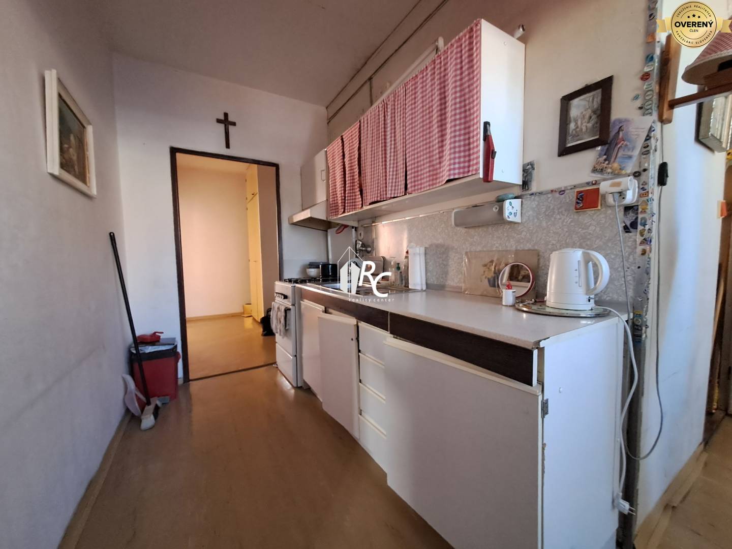 Sale Two bedroom apartment, Two bedroom apartment, Martin, Slovakia