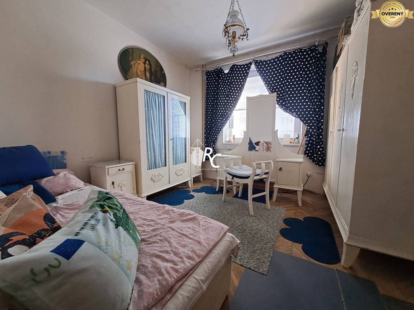 Sale Two bedroom apartment, Two bedroom apartment, Martin, Slovakia