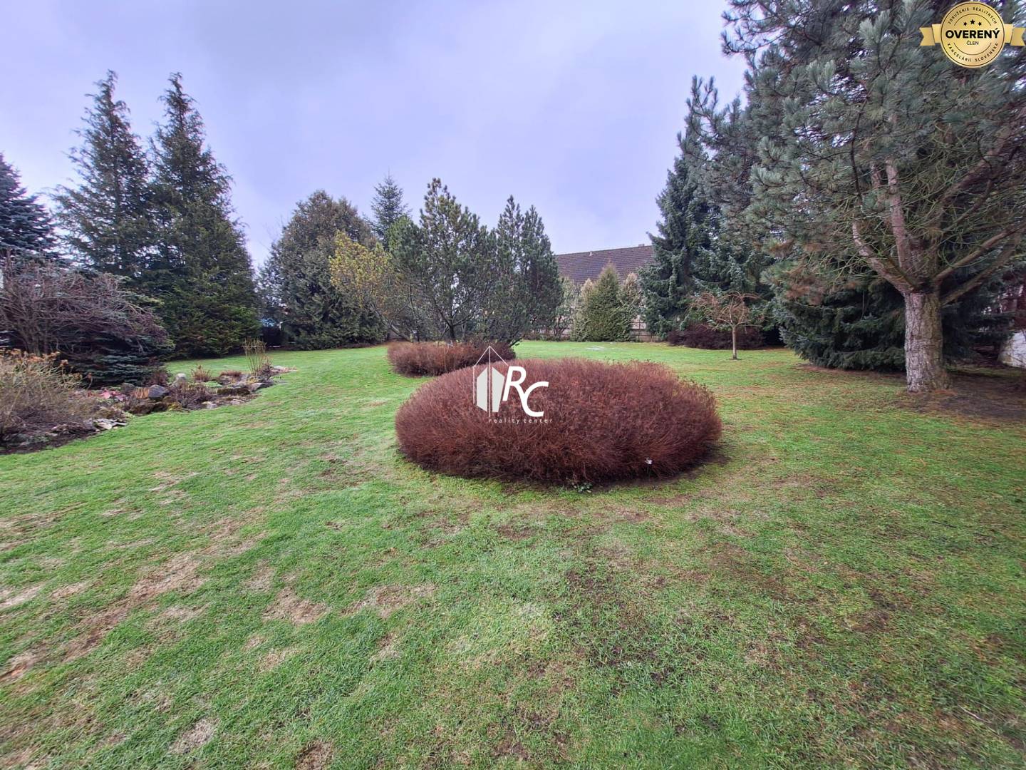 Sale Land – for living, Land – for living, Kolónia Hviezda, Martin, Sl