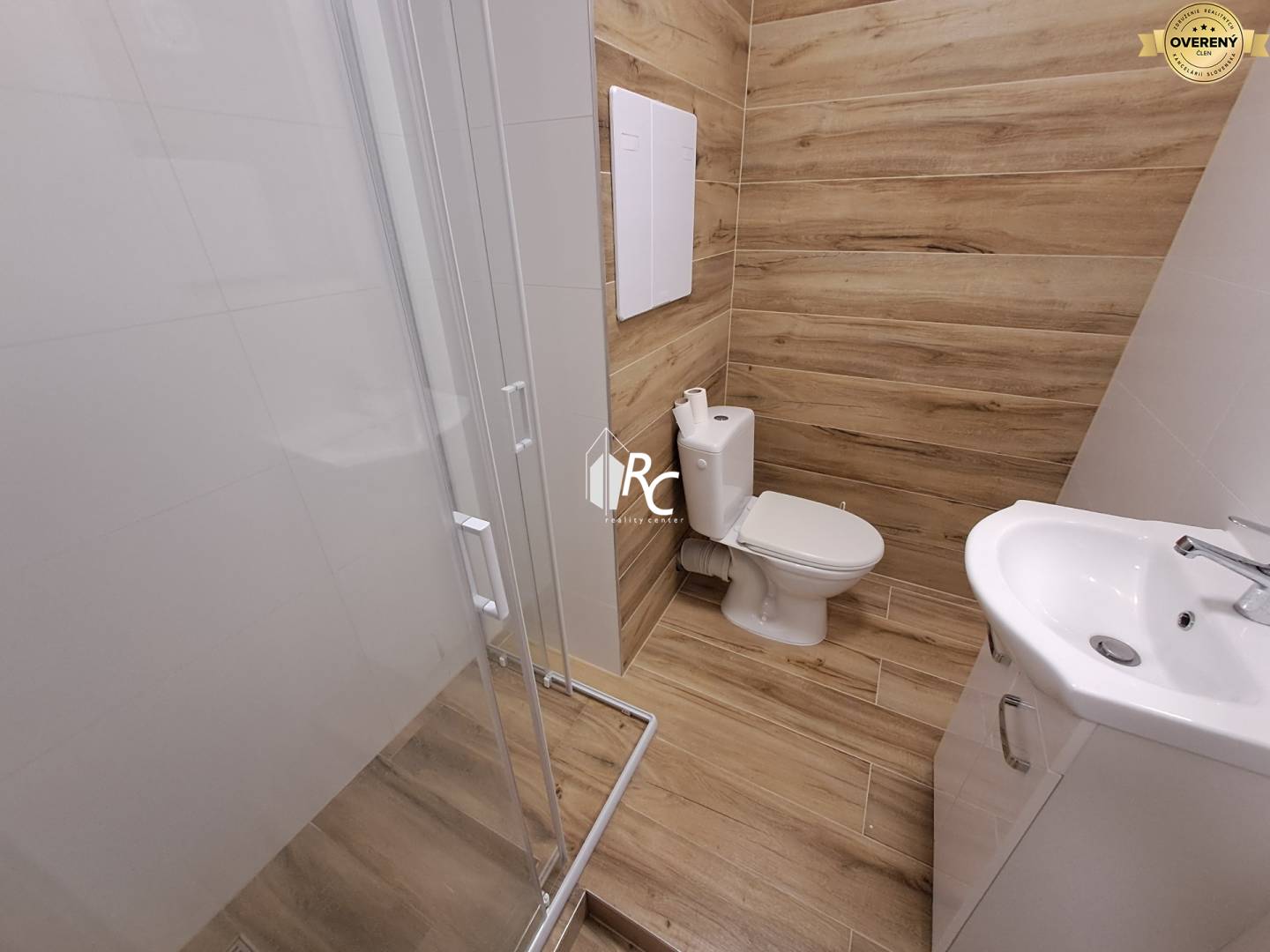 Rent Studio, Studio, Devínska, Martin, Slovakia