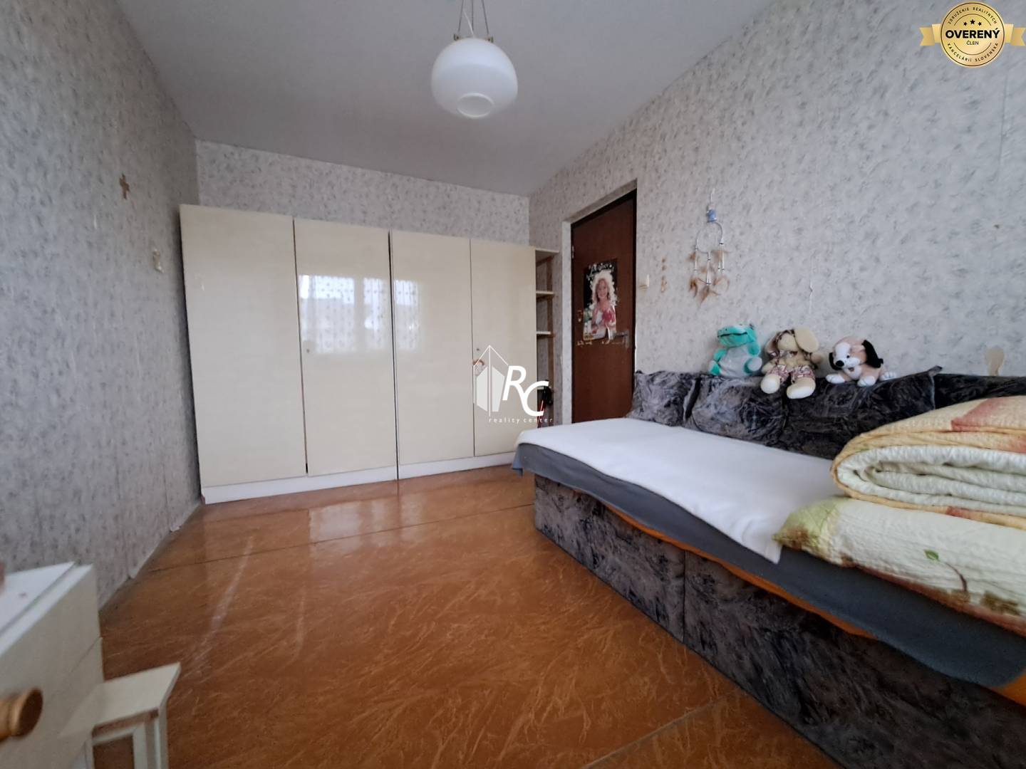 Sale Two bedroom apartment, Two bedroom apartment, Gogoľova, Martin, S