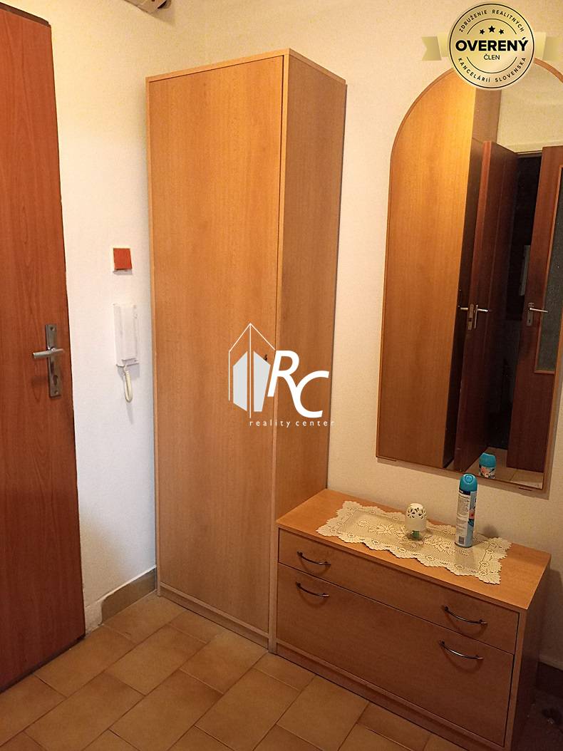 Sale Two bedroom apartment, Two bedroom apartment, Gogoľova, Martin, S