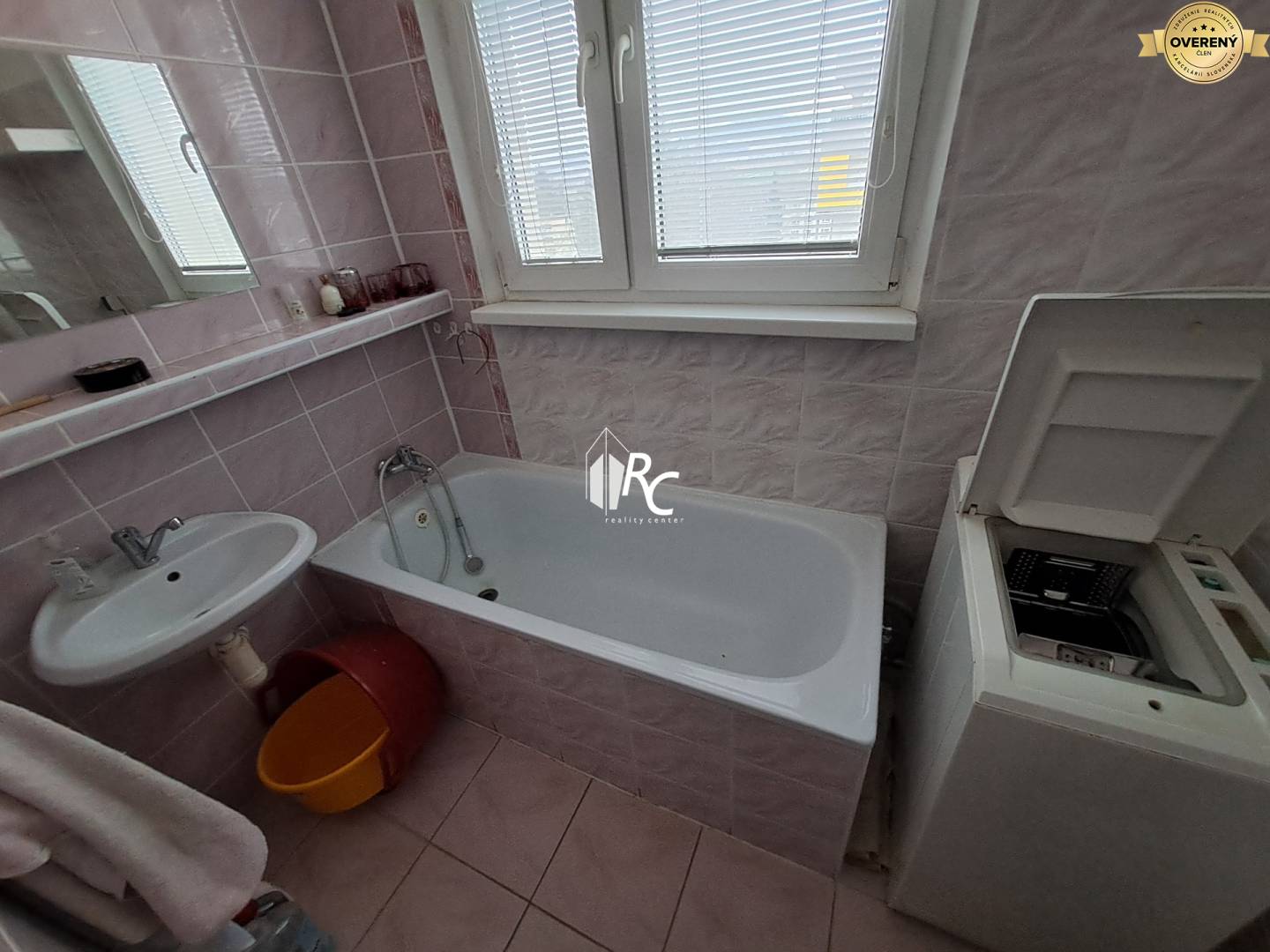 Sale Two bedroom apartment, Two bedroom apartment, Gogoľova, Martin, S