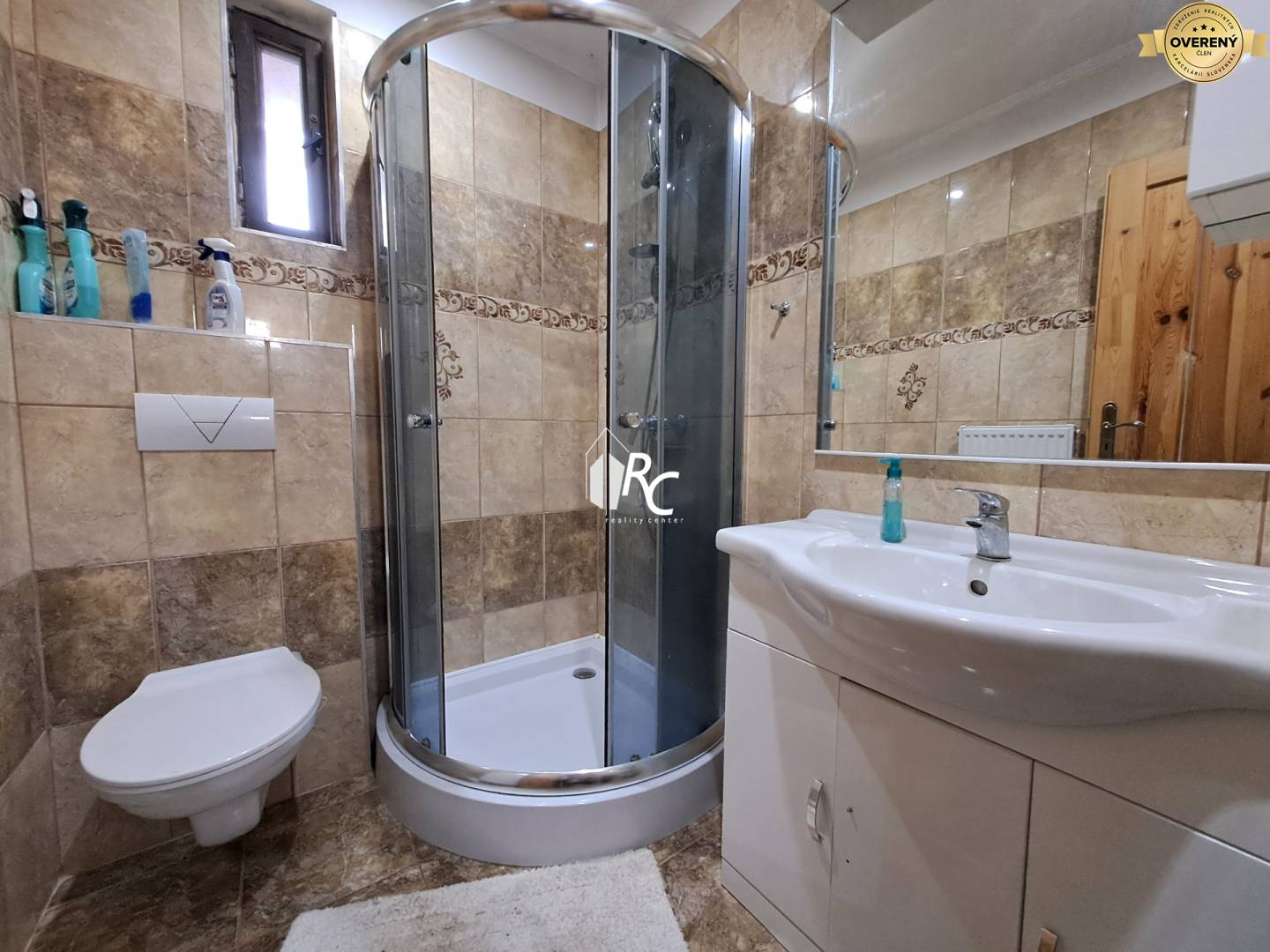 Sale Family house, Family house, Turčianske Teplice, Slovakia