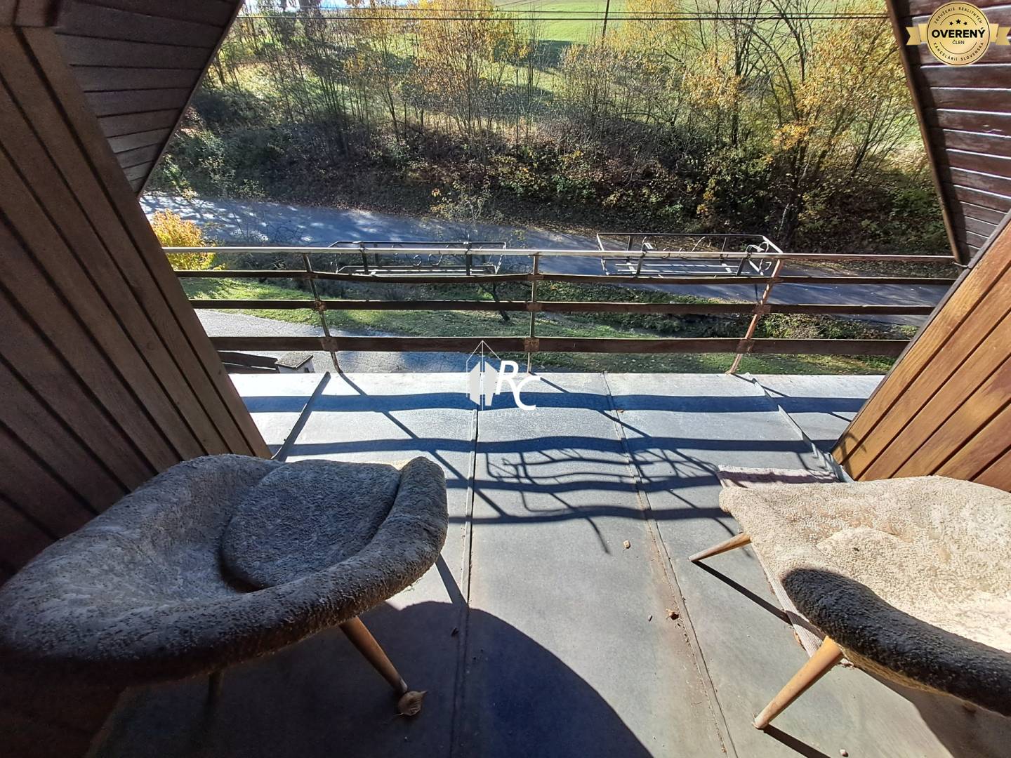 Sale Family house, Family house, Turčianske Teplice, Slovakia