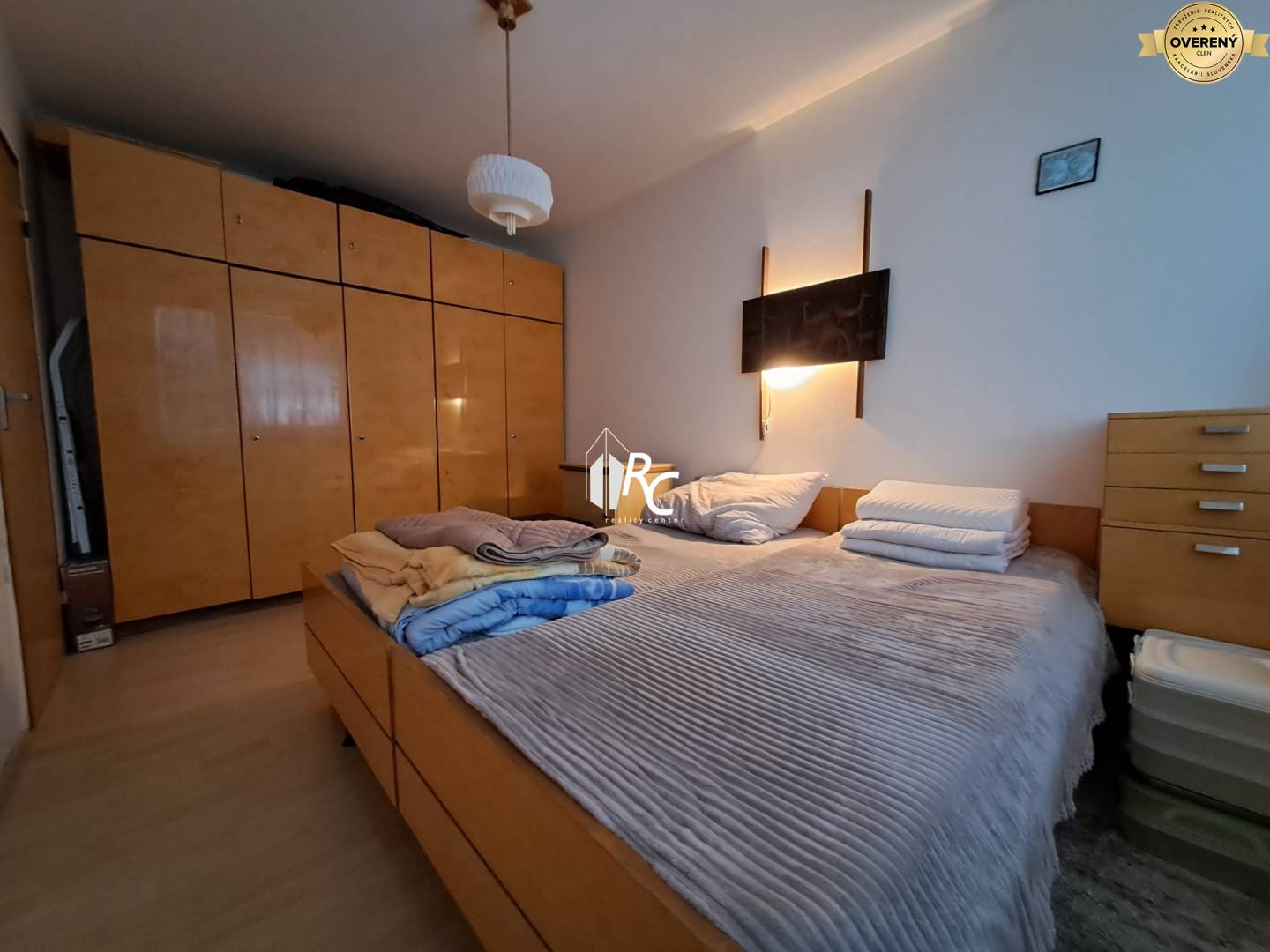 Sale Two bedroom apartment, Two bedroom apartment, Martin, Slovakia