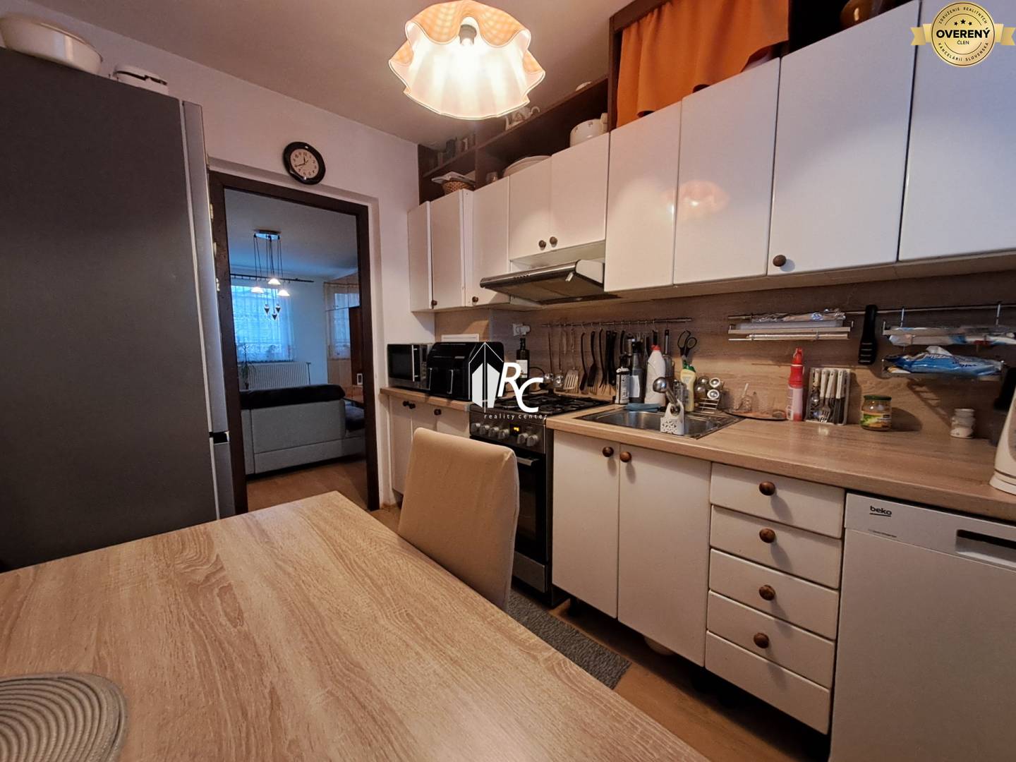 Sale Two bedroom apartment, Two bedroom apartment, Martin, Slovakia