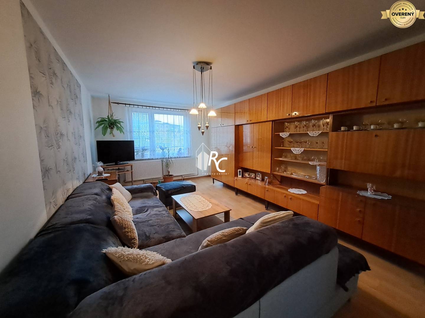 Sale Two bedroom apartment, Two bedroom apartment, Martin, Slovakia