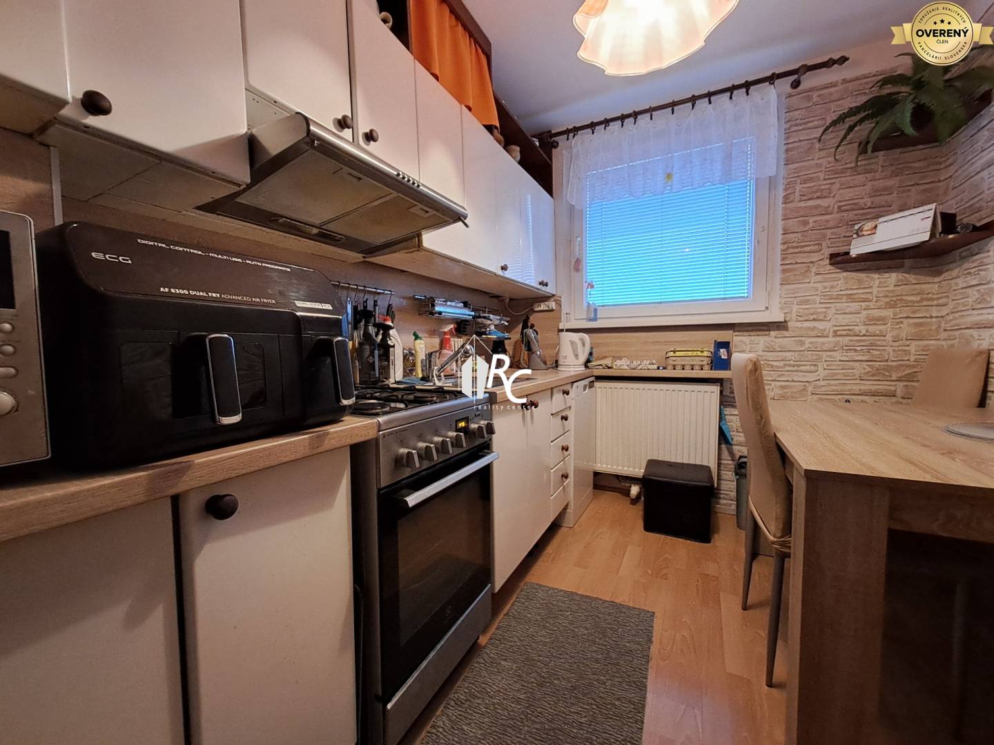 Sale Two bedroom apartment, Two bedroom apartment, Martin, Slovakia