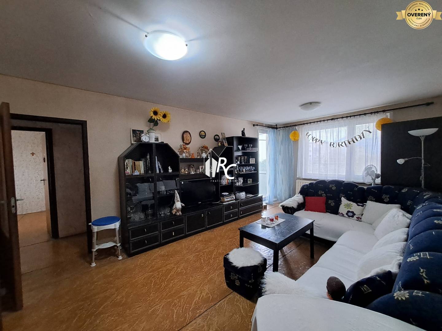 Sale Two bedroom apartment, Two bedroom apartment, Gogoľova, Martin, S