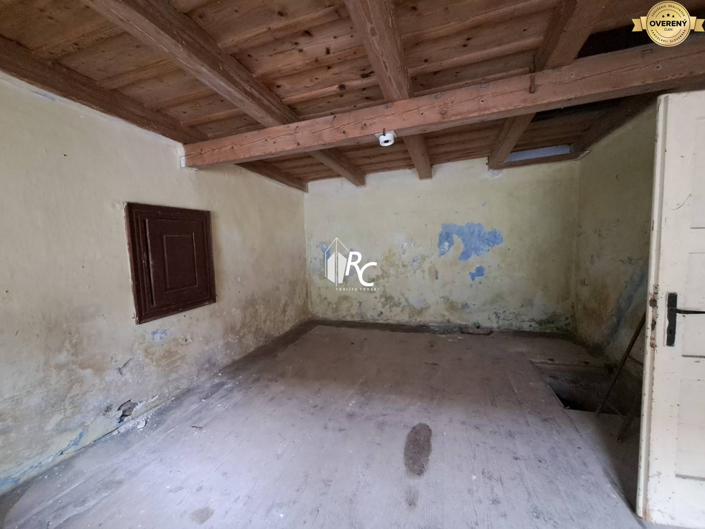 Sale Family house, Family house, Turčianske Teplice, Slovakia