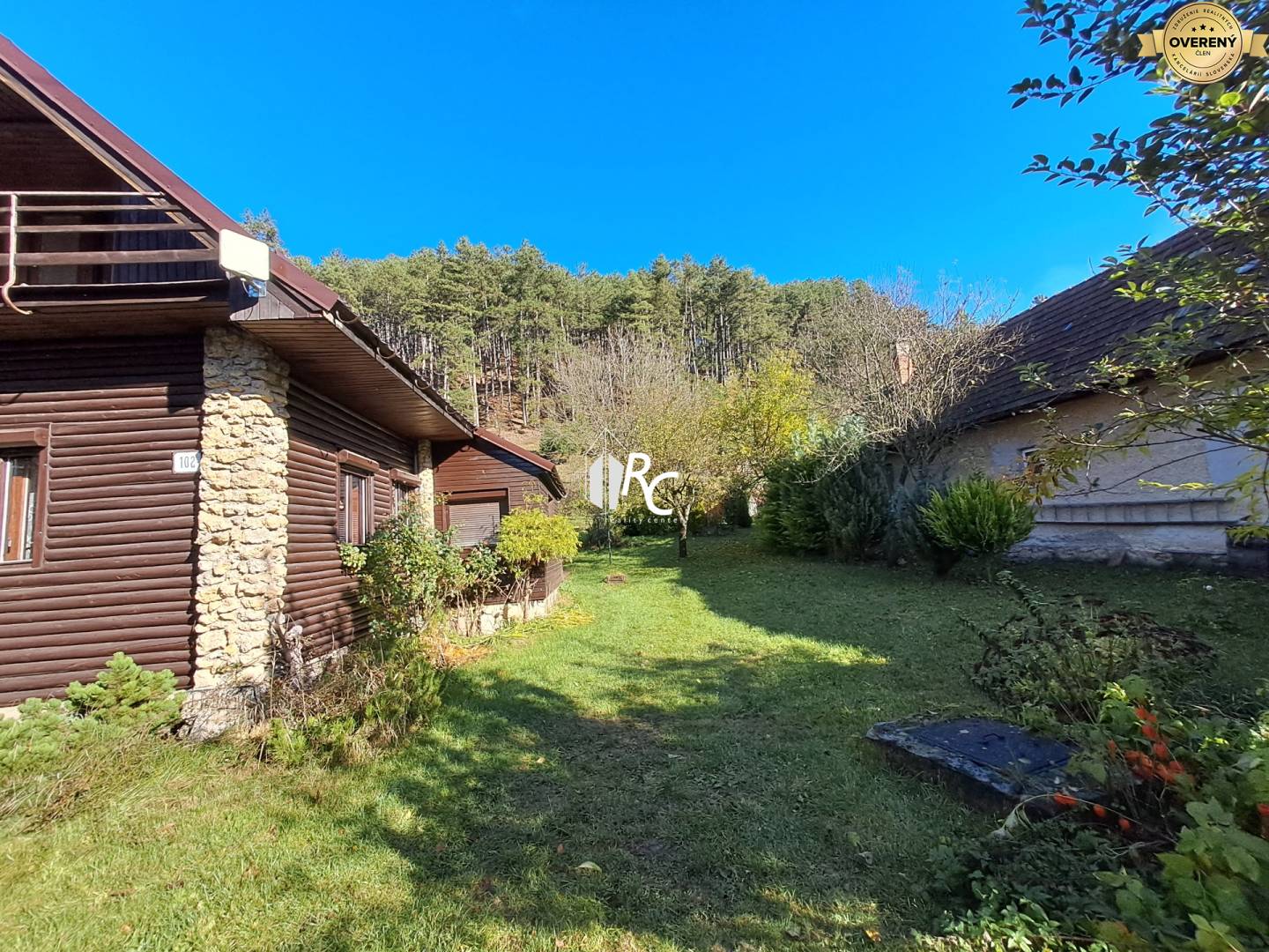 Sale Family house, Family house, Turčianske Teplice, Slovakia