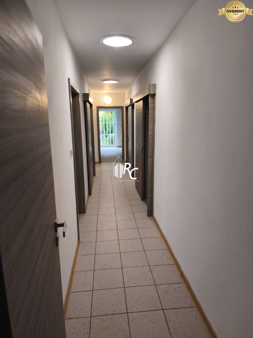 Sale Family house, Family house, Korunovo, Martin, Slovakia