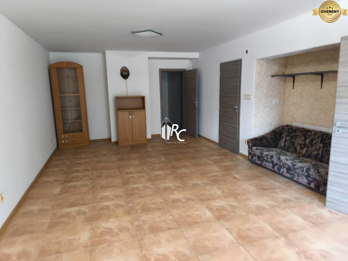 Sale Family house, Family house, Korunovo, Martin, Slovakia