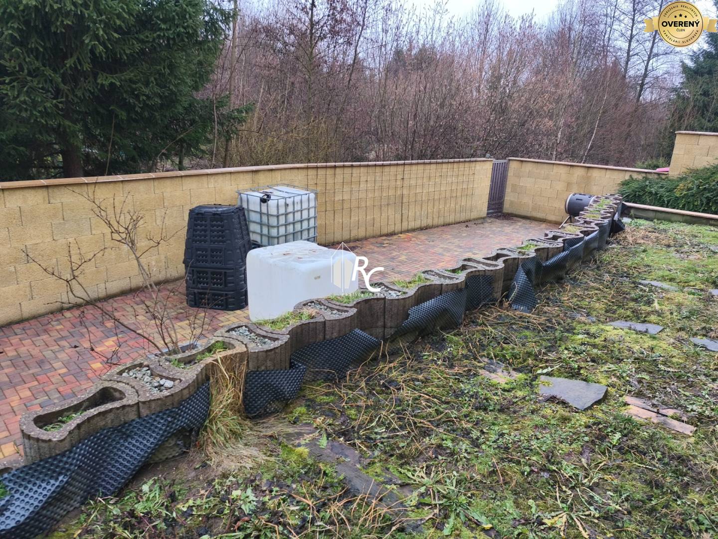 Sale Family house, Family house, Korunovo, Martin, Slovakia