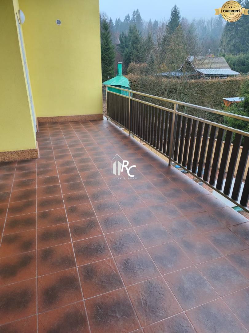 Sale Family house, Family house, Korunovo, Martin, Slovakia