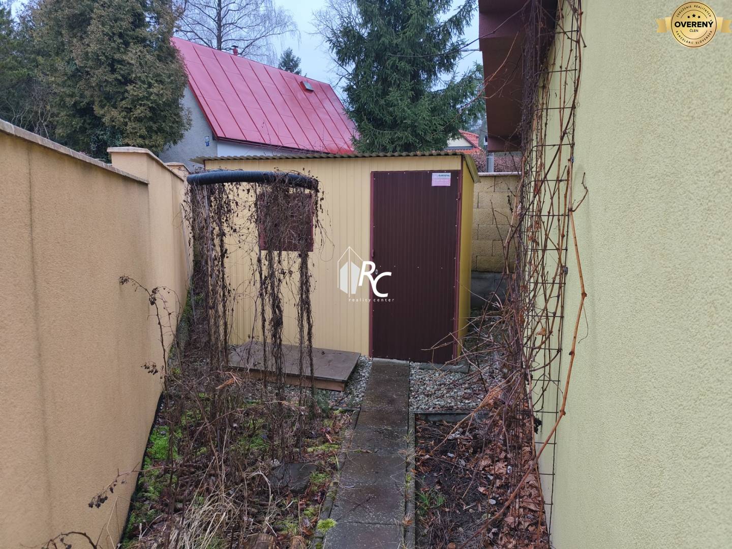 Sale Family house, Family house, Korunovo, Martin, Slovakia