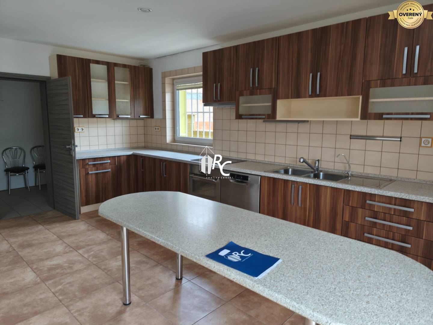 Sale Family house, Family house, Korunovo, Martin, Slovakia